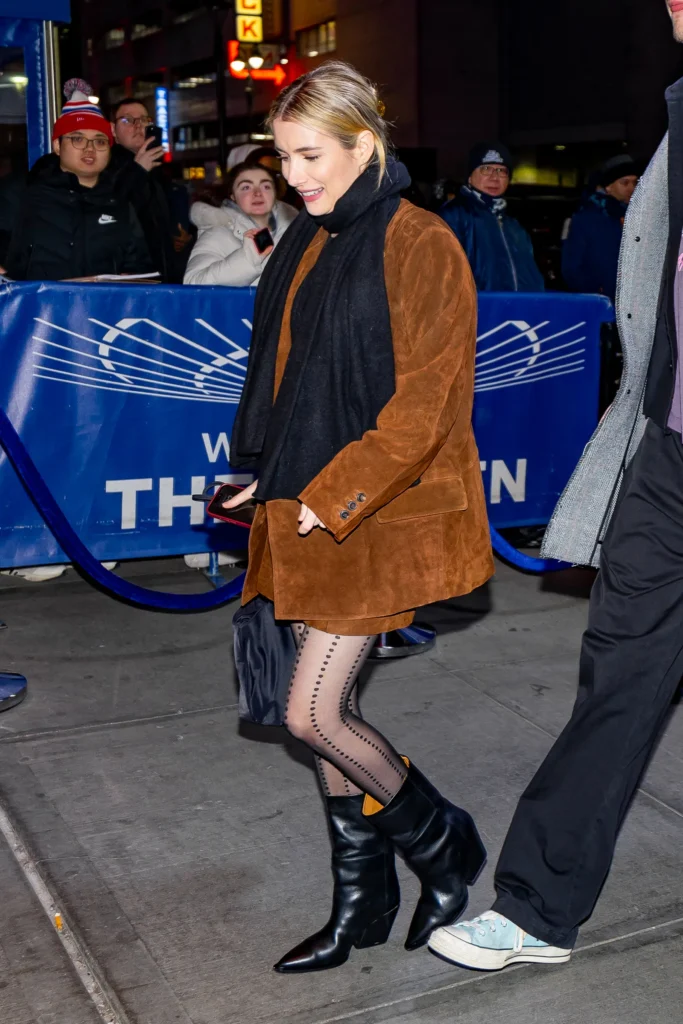 2194455013 George V Magazine