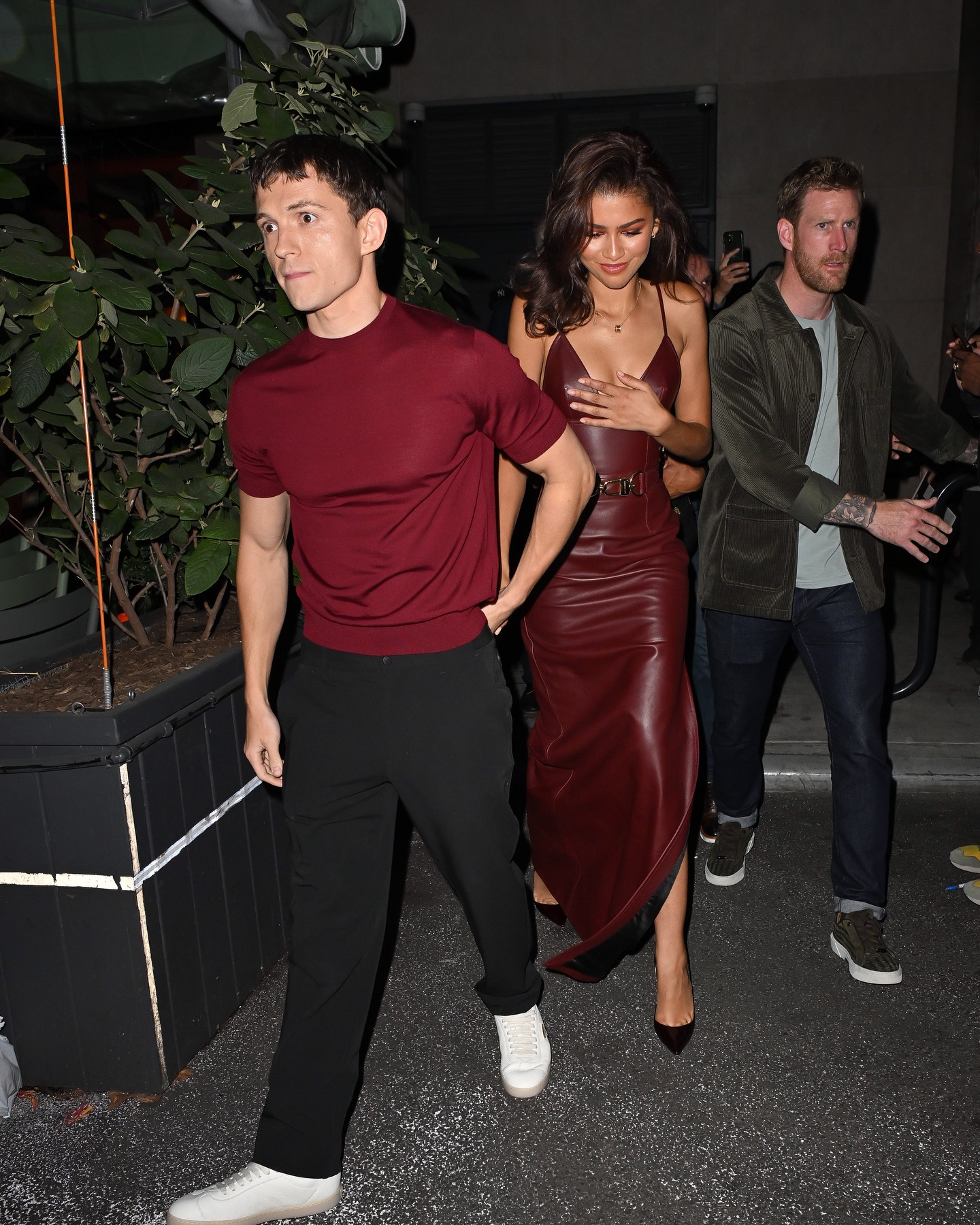 464668858184713075760187945617934132106675342n George V Magazine