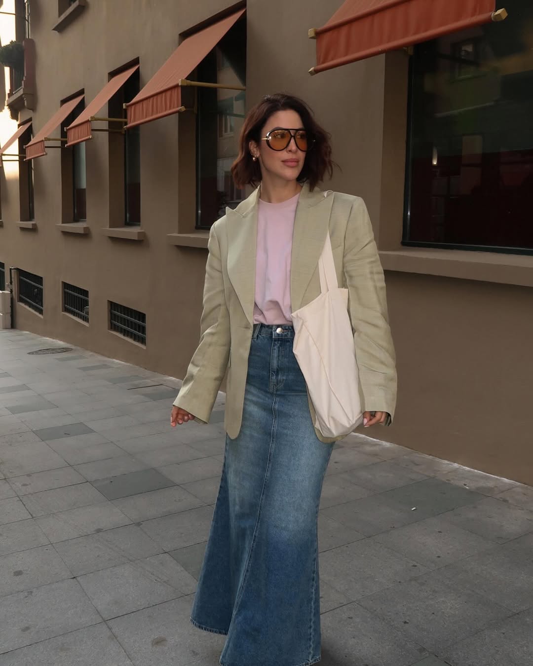 Snapinstaapp430057748184254345310621902766738284729566427n1080 George V Magazine