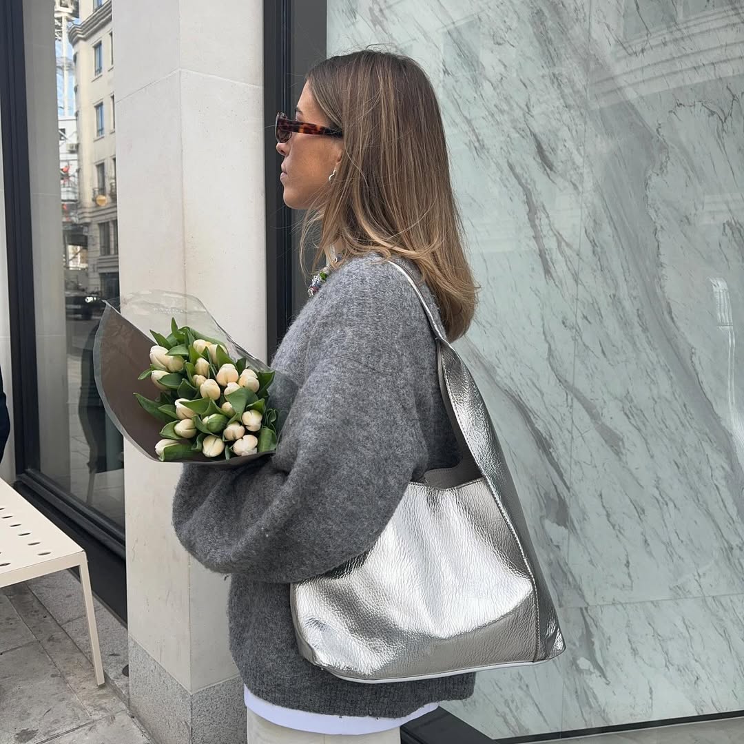 Snapinstaapp432315339415210210994770393853022110392455n1080 George V Magazine