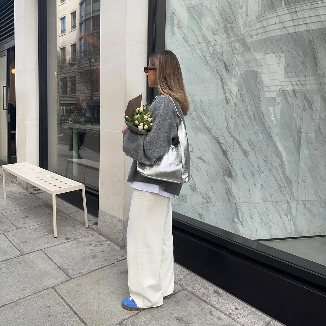 Snapinstaapp4323935467427404276088924227580956718145364n1080 George V Magazine