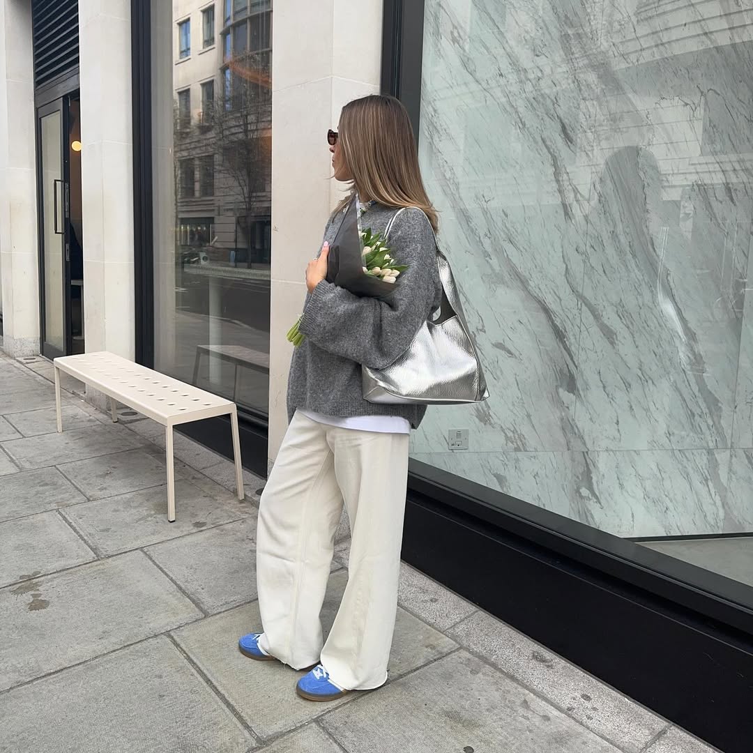 Snapinstaapp4327628767390936316464378232966192204520071n1080 George V Magazine