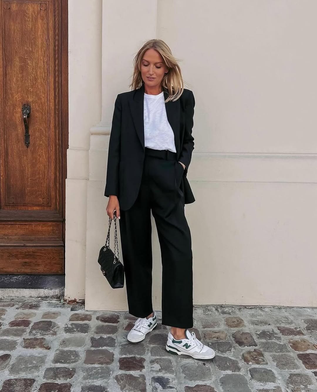 Snapinstaapp43670915016228246418548264398898538366939463n1080 George V Magazine