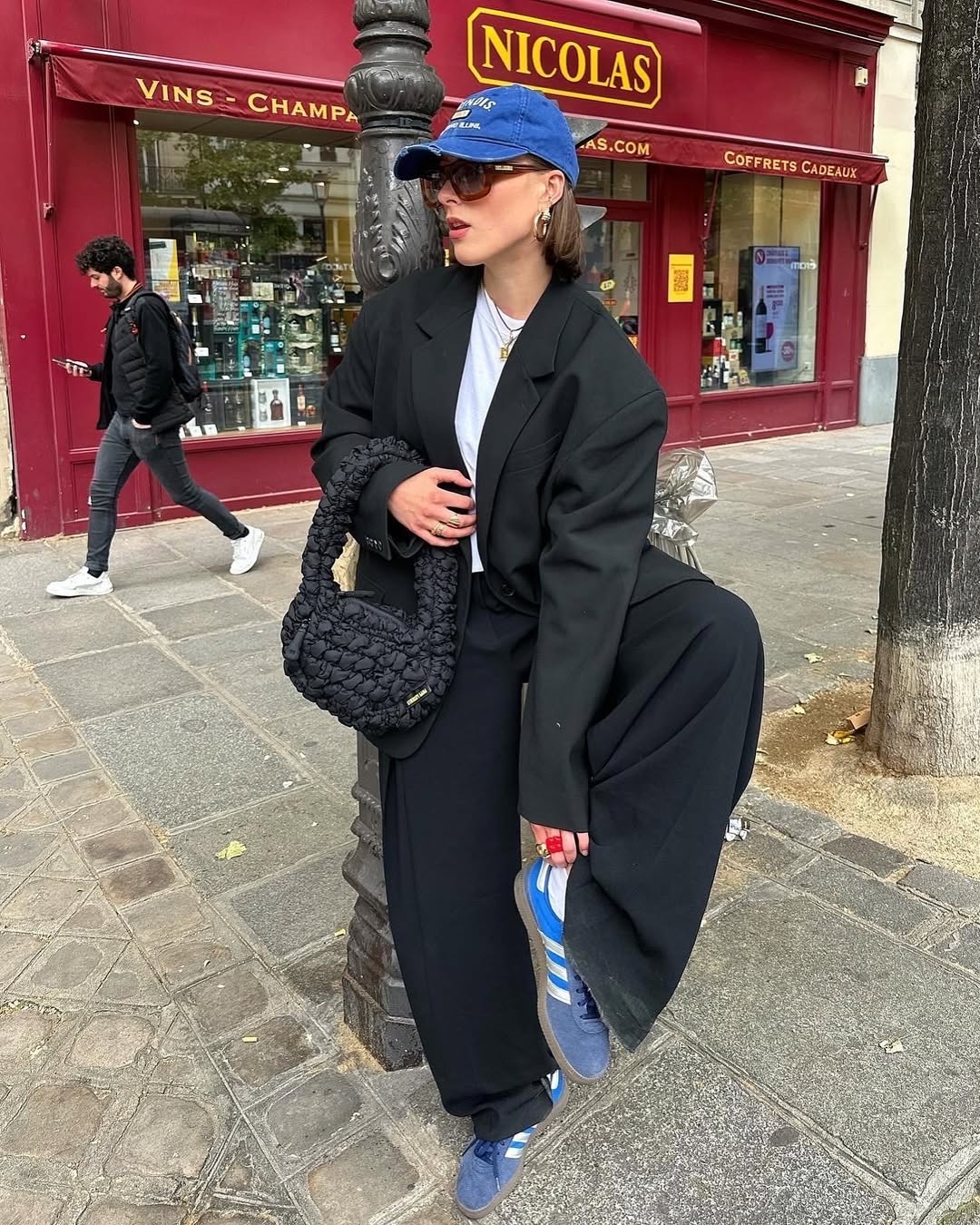 Snapinstaapp46506854310720987407165665065323251657737710n1080 George V Magazine