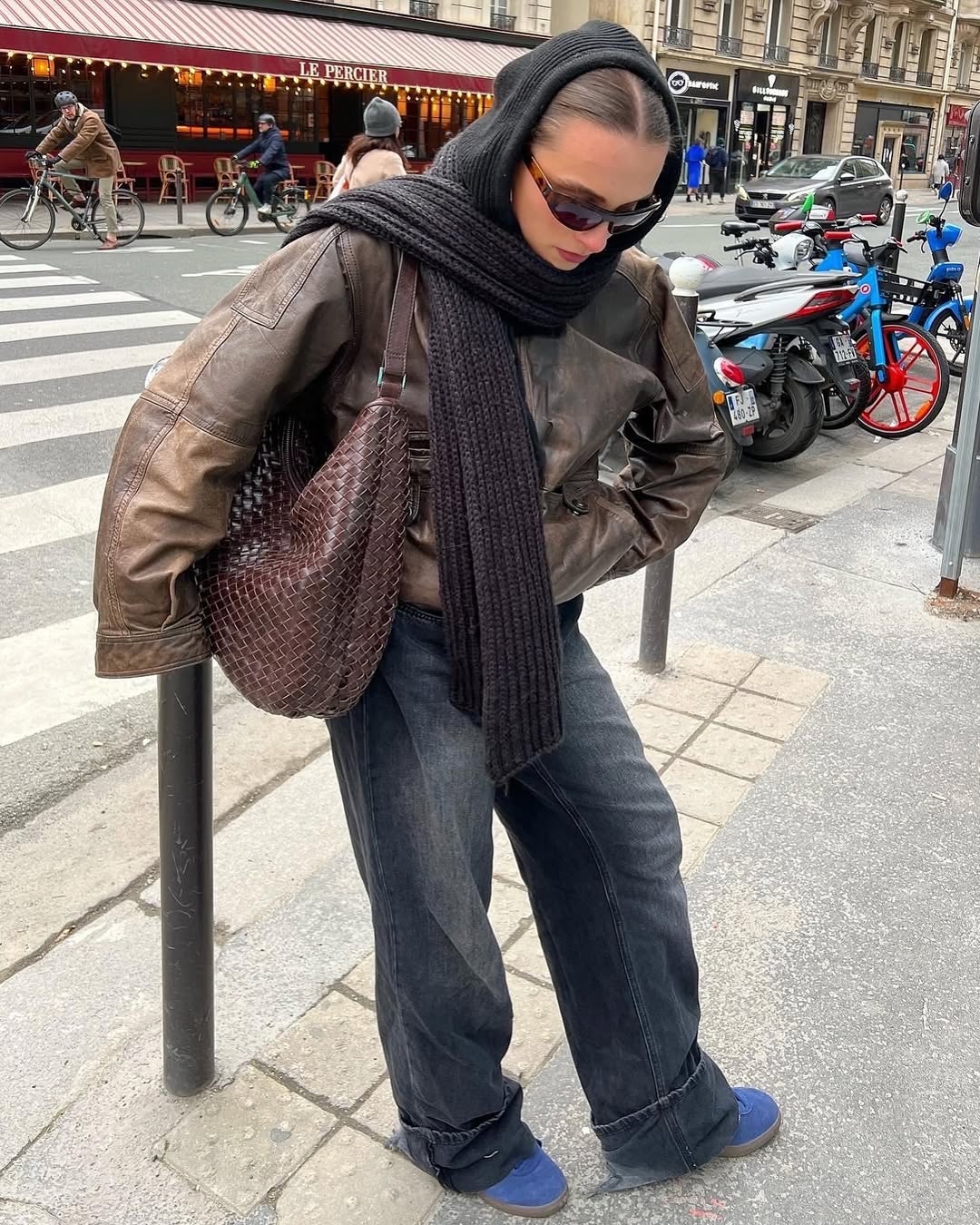 Snapinstaapp4650877845695841921948137701066636350297109n1080 George V Magazine