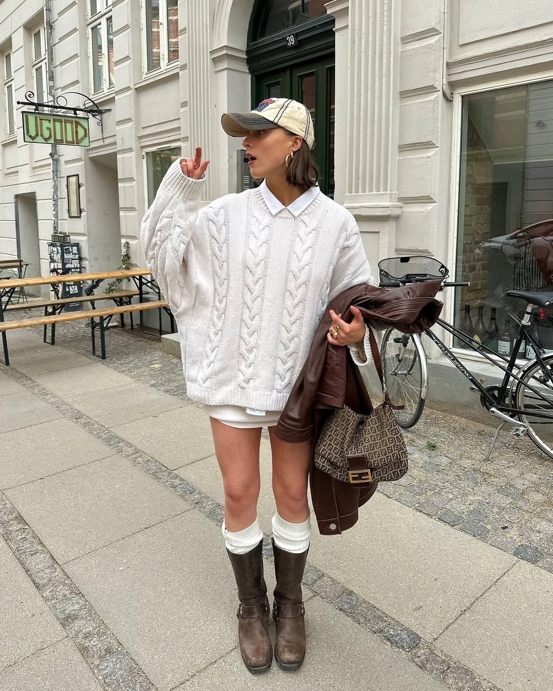 Snapinstaapp46519469027512507984075283934059061195330450n1080 George V Magazine