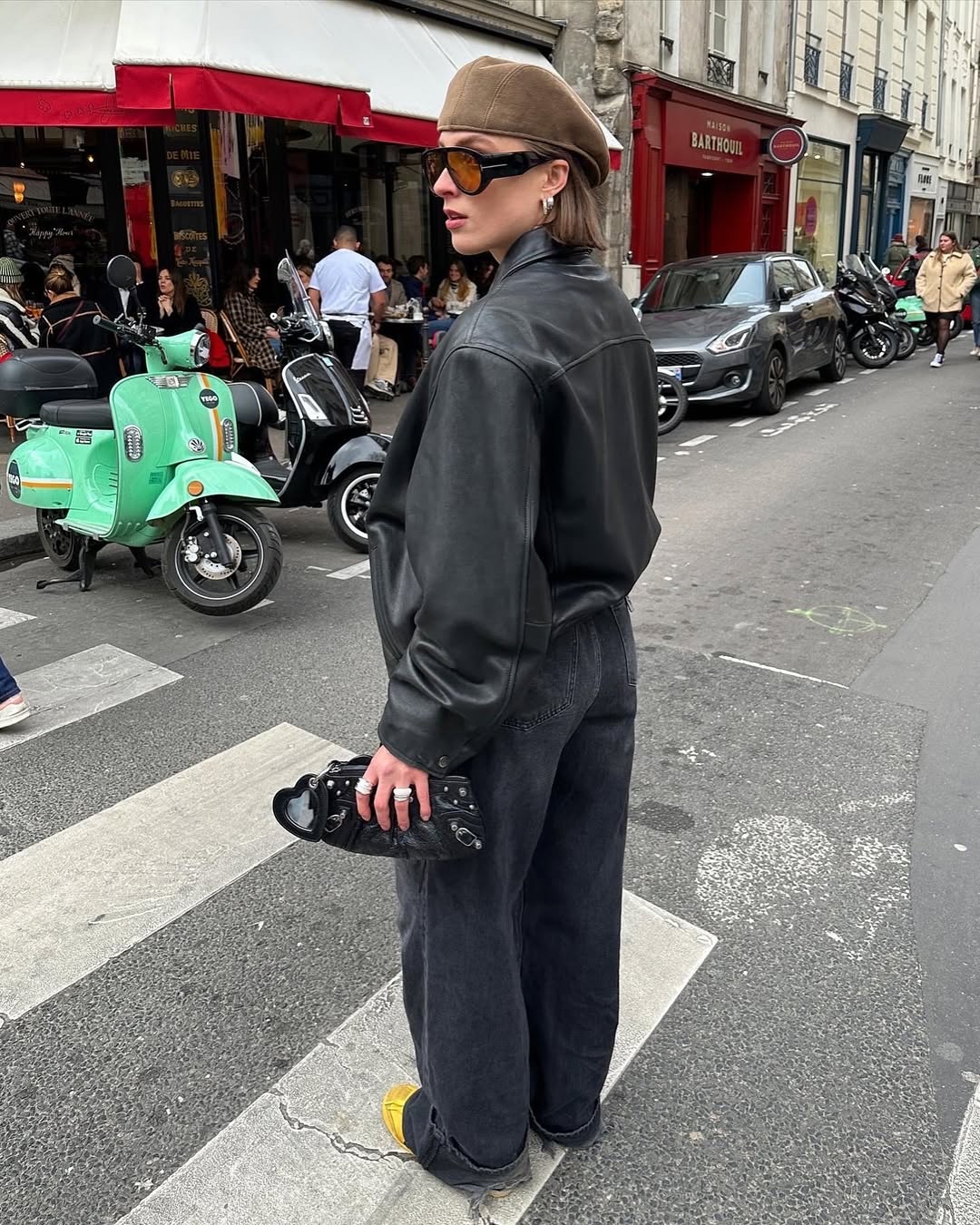 Snapinstaapp46524376915704294136806537107267993143761278n1080 George V Magazine