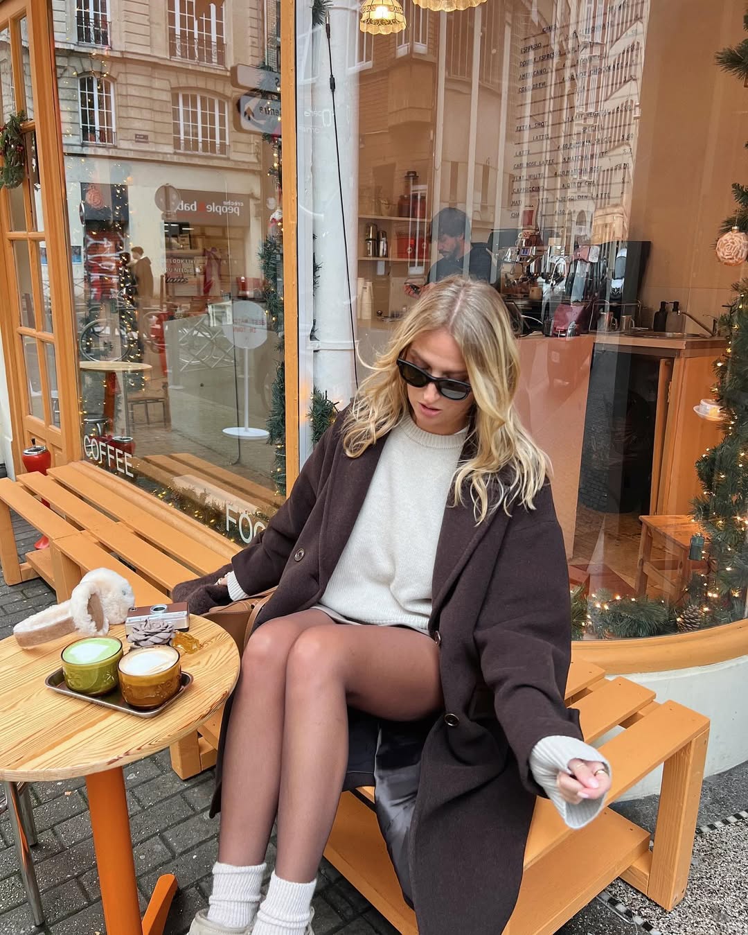 Snapinstaapp47090188217091828098126648003789421445192868n1080 George V Magazine