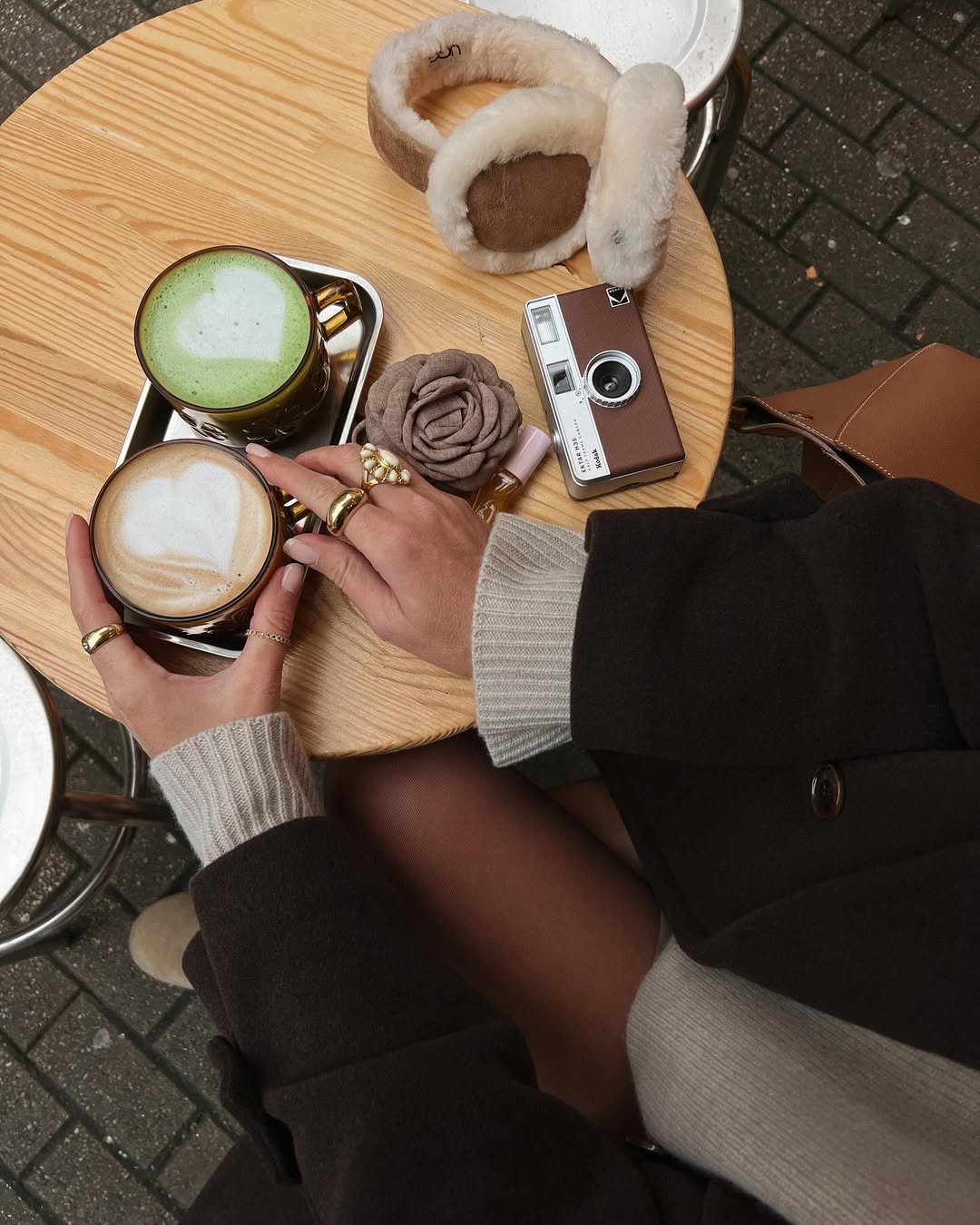 Snapinstaapp47094593011411693510567671625139232536612799n1080 George V Magazine