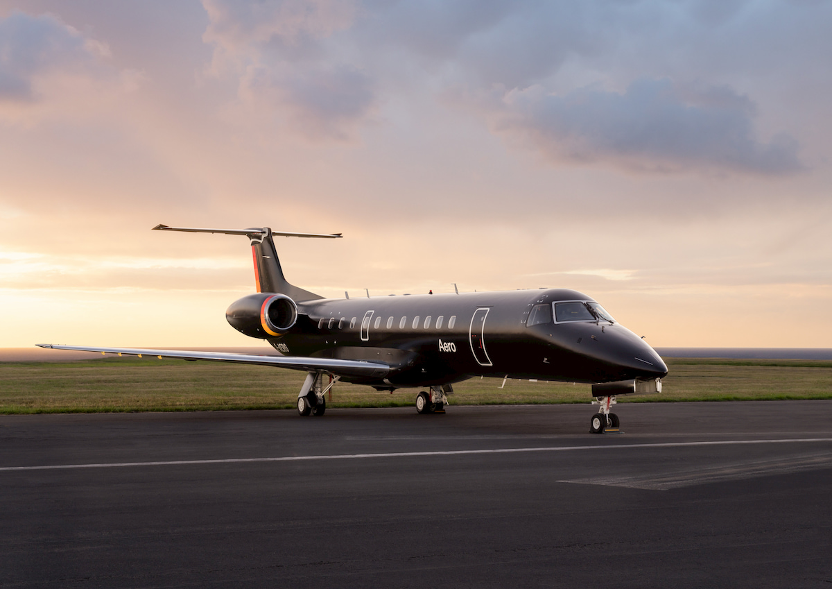 sociale232bb93c09bb5dc467b8481214a3c30 George V Magazine