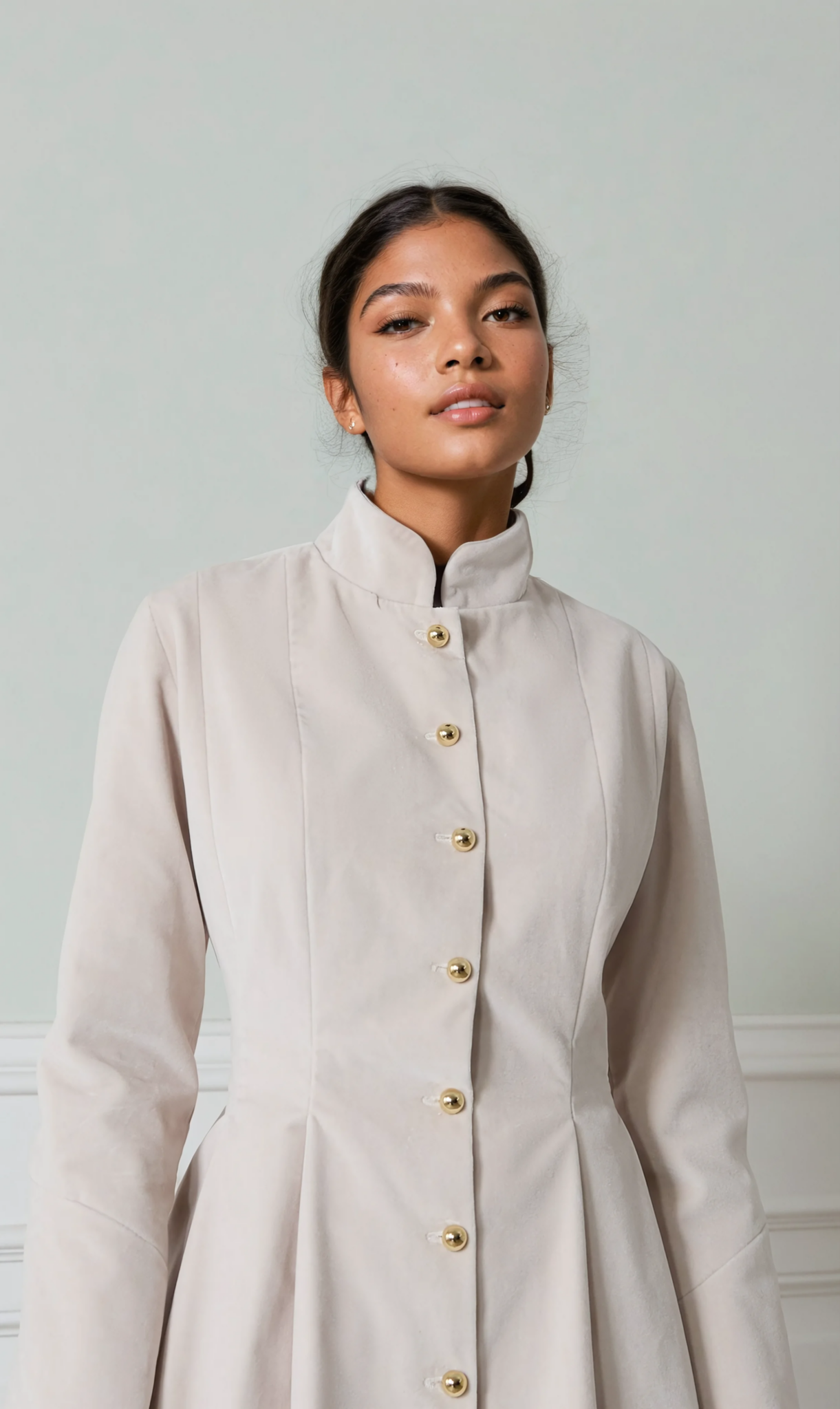 1211221x2048 George V Magazine