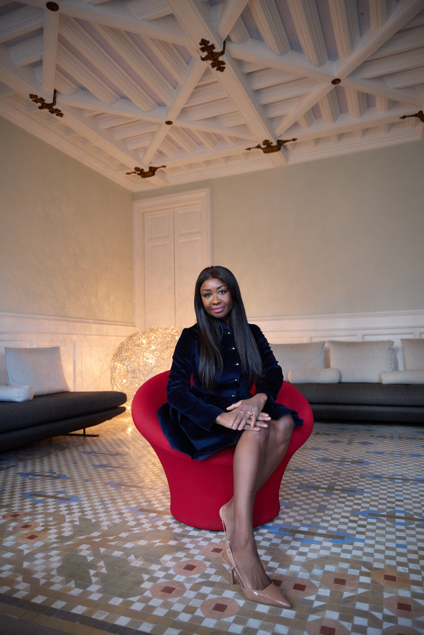 1S8A711921366x2048 George V Magazine