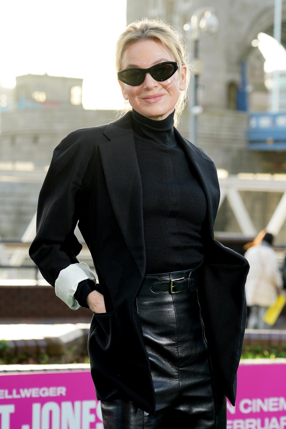 1e44b6f1e83aa763eb5f George V Magazine