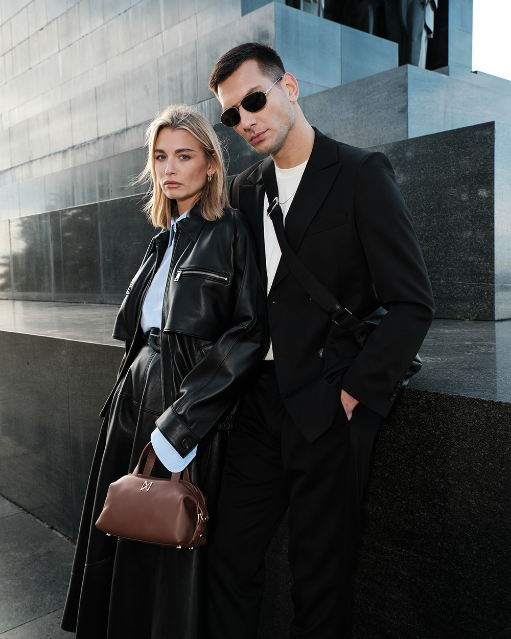 DSCF4069 George V Magazine