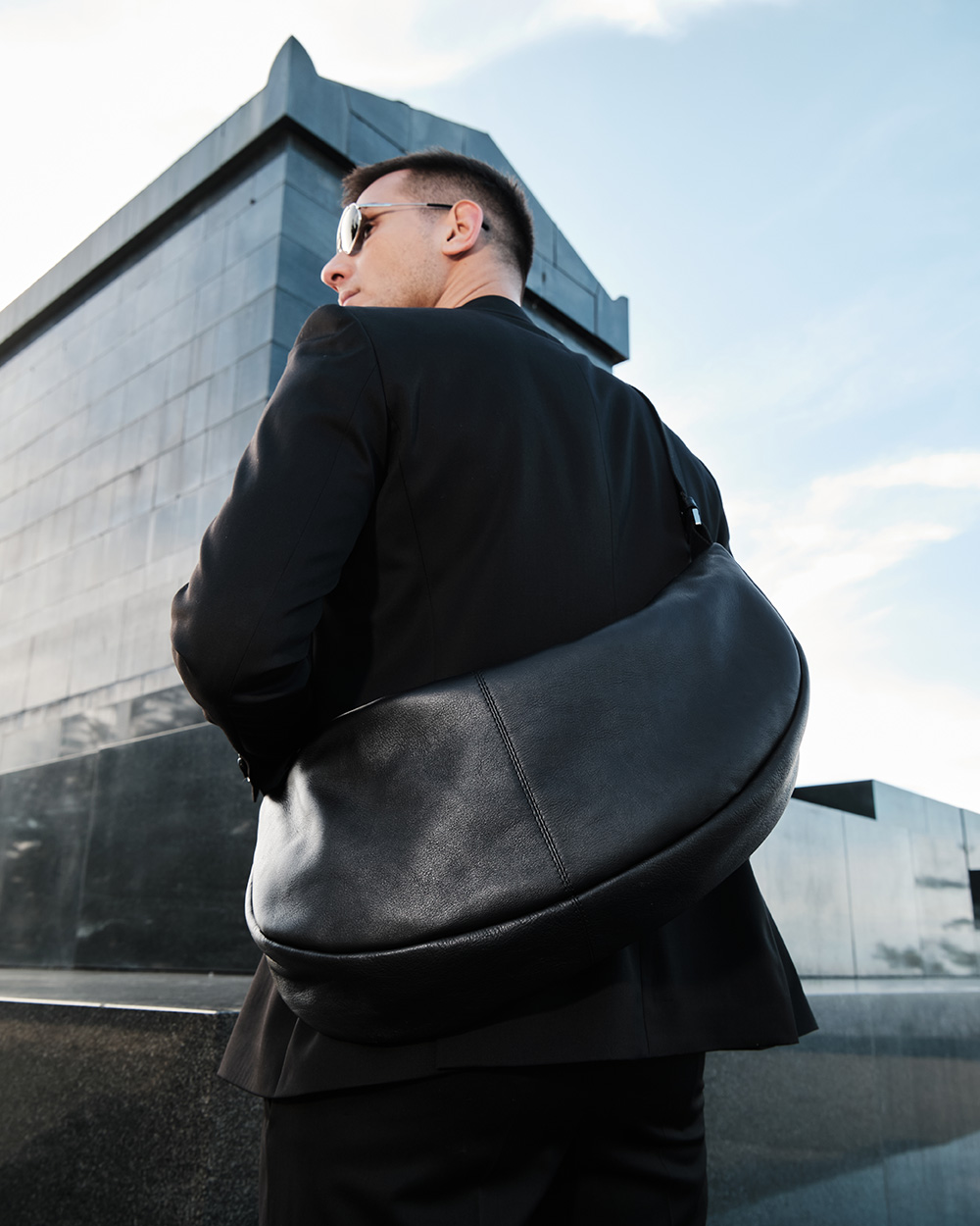 DSCF4074 George V Magazine