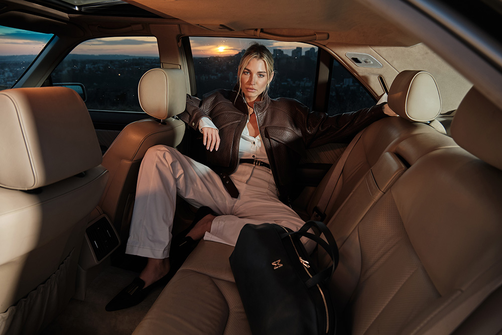 DSCF4251 George V Magazine