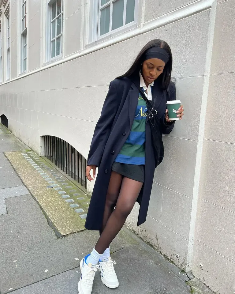 TU93mf3AhnPY8EN5HxqBP876880 George V Magazine