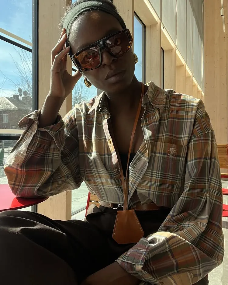 aCWxN89UwdwzYVTgEb6qN876880jpg George V Magazine