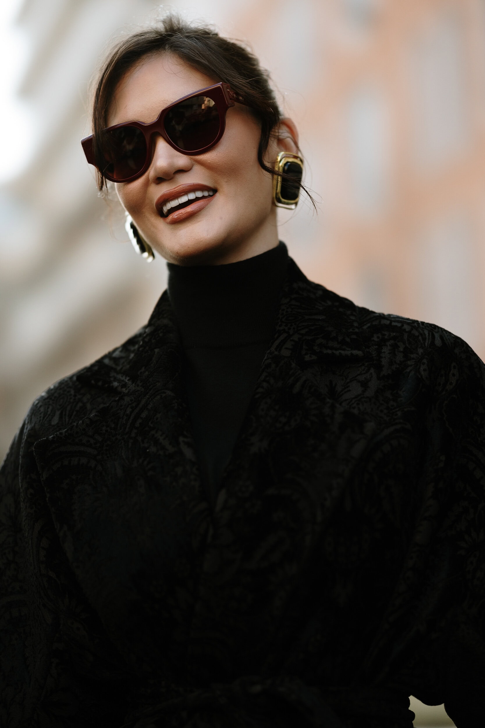 milanostrf250853 George V Magazine