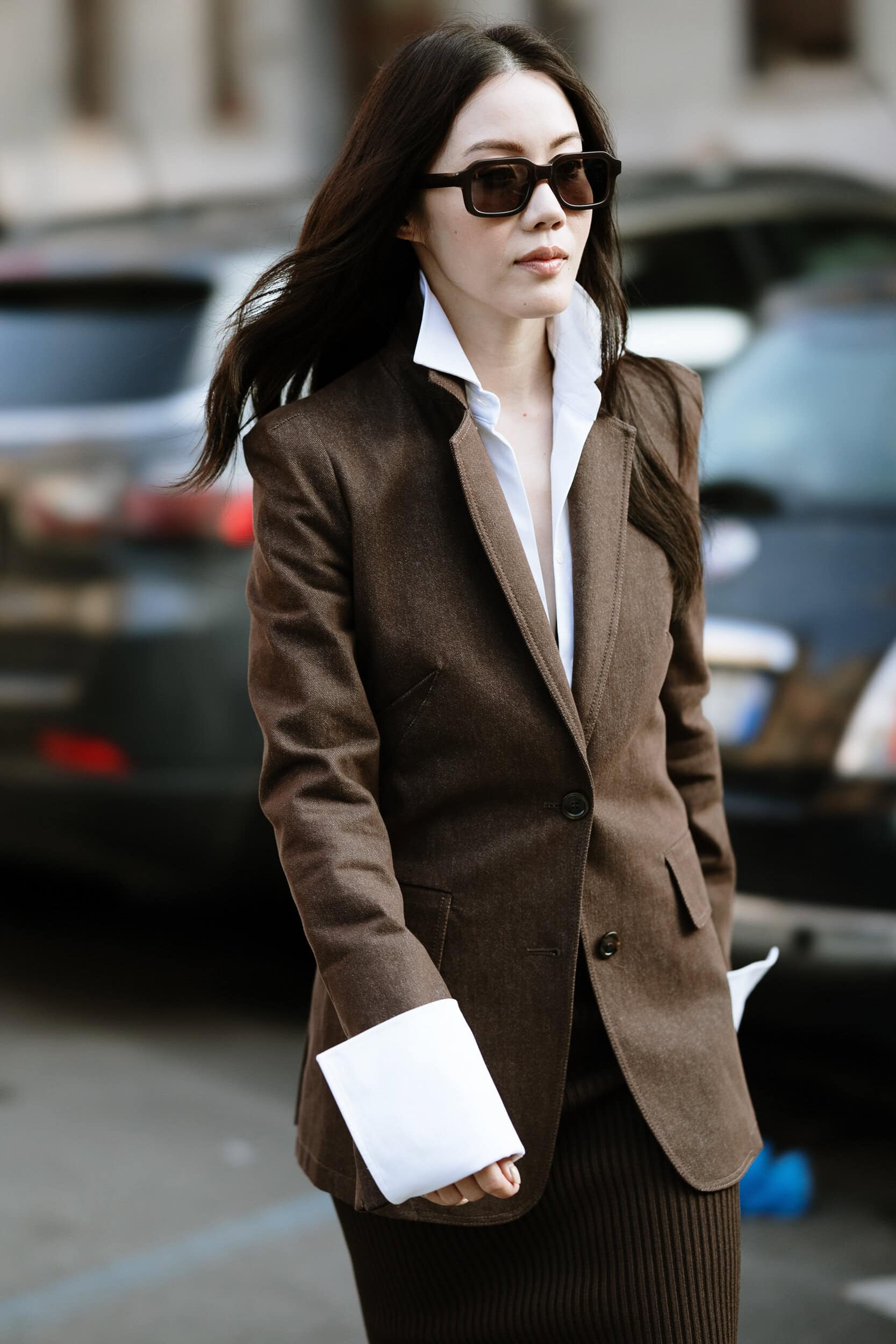 milanostrf250854 George V Magazine