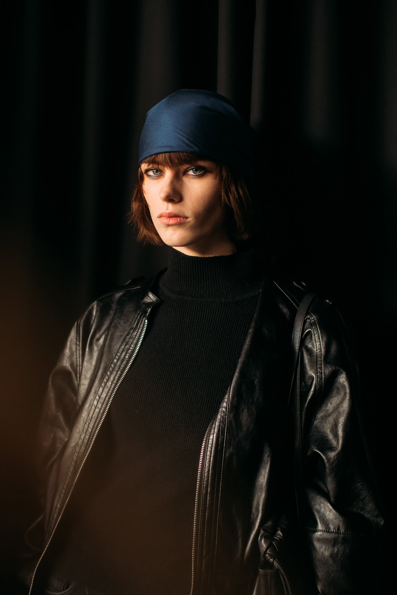 milanostrf251019 George V Magazine