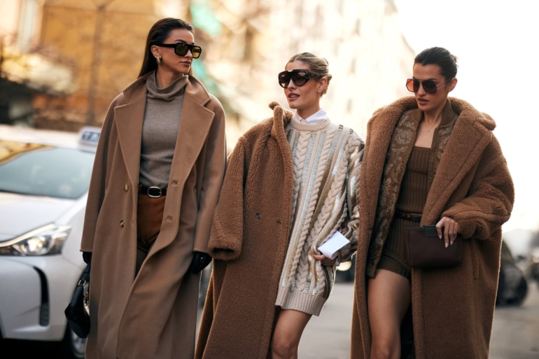 milanostrf2510991770x513 George V Magazine