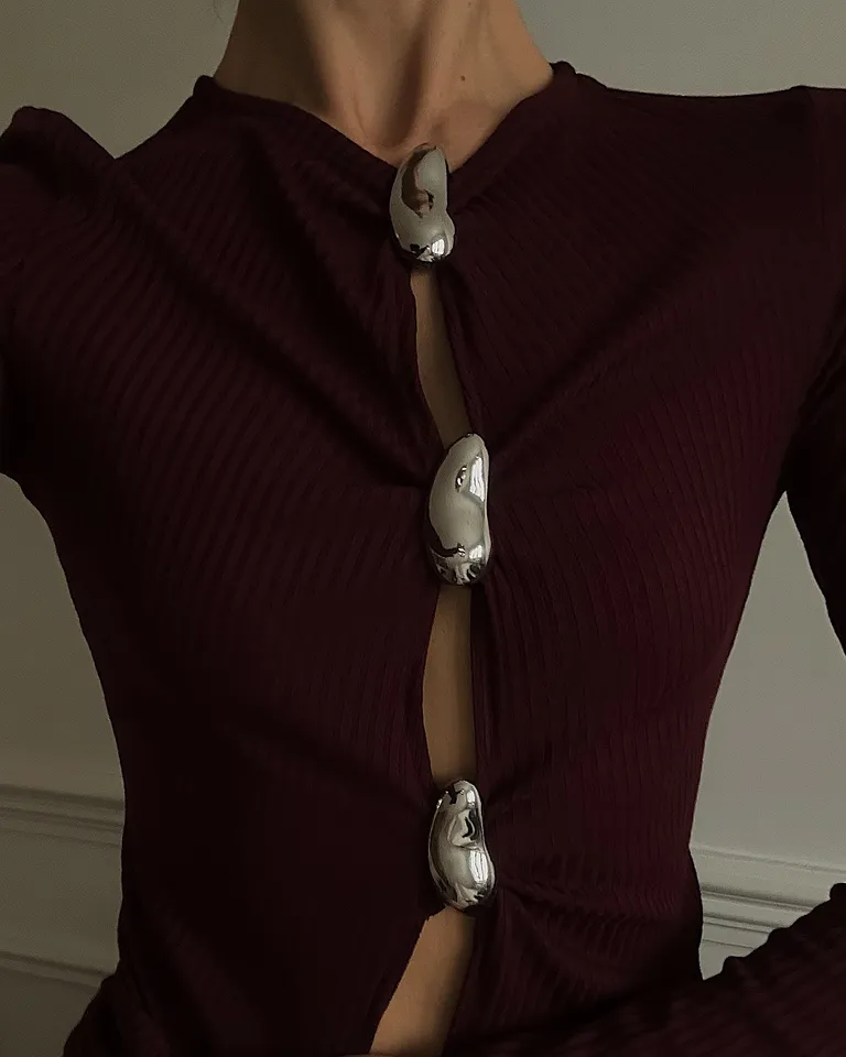 rTWMZewmLjSV7chmLKonQ876880jpg George V Magazine