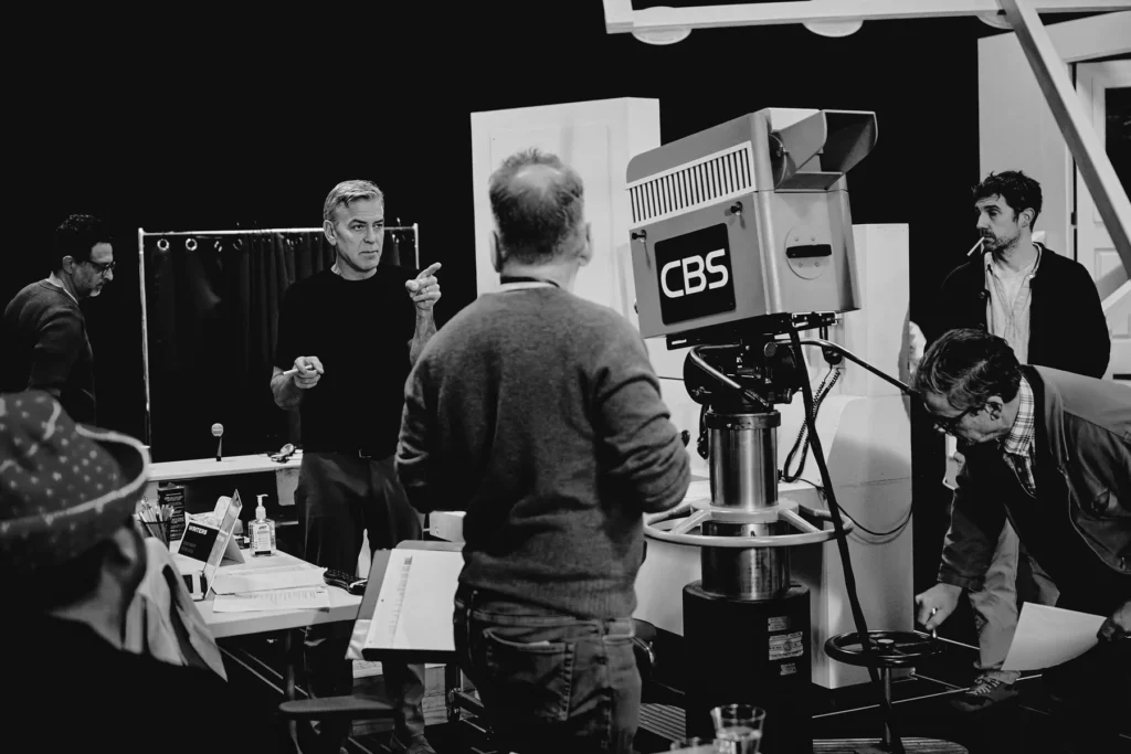 40defe5c3050a71dd5bac894c3def71d42GNGLsecondary12xrhorizontalw900 George V Magazine