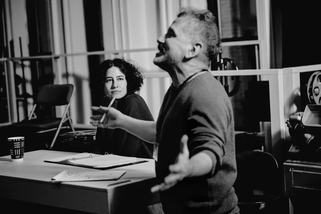 7d2a3d55638dae159cac0462bbd87e83a9GNGLsecondary22xrhorizontalw900 George V Magazine