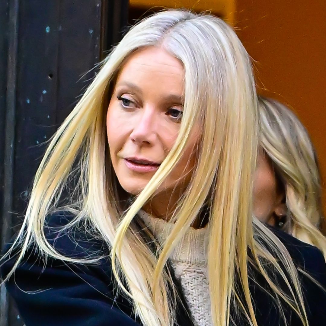 7pg6pvUXp4emEBiFVfRcFQ120080 George V Magazine