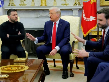 9c2aba0b9dcd4ec39b99837c80052a8d7c0f6d51 George V Magazine