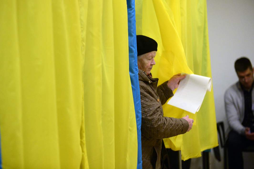 DSC6070 George V Magazine