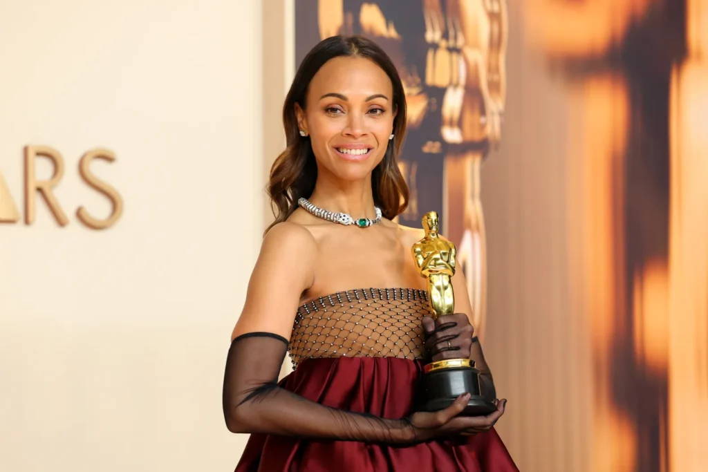 GettyImages2202955801 George V Magazine