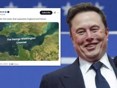 SEC23741353604df George V Magazine