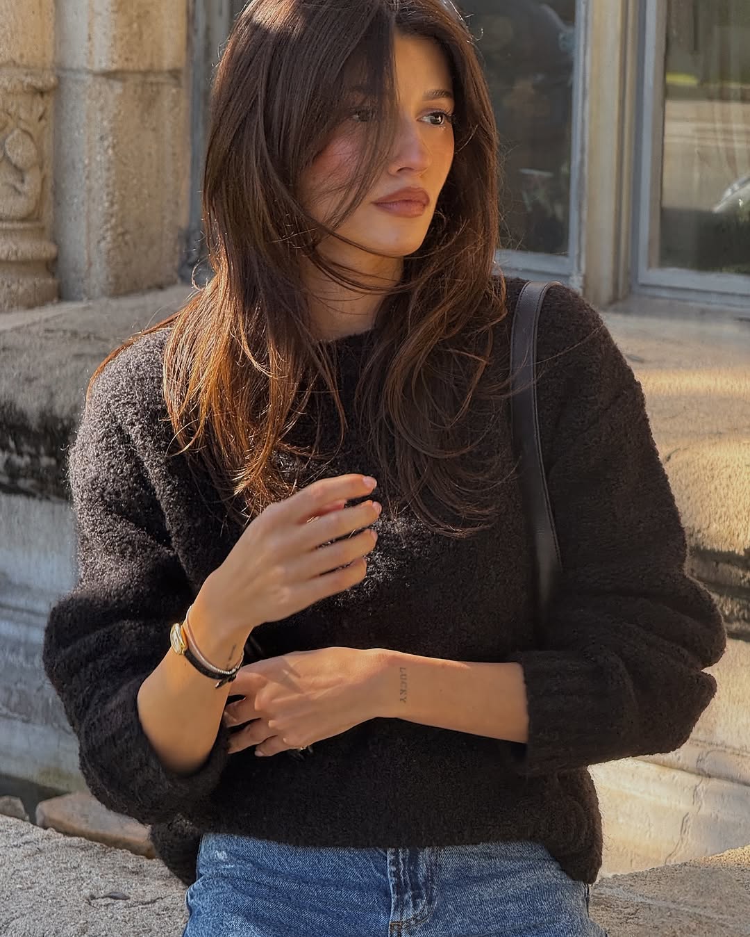 Snapinsai484816670185001652870601693571246868561126782n1080 George V Magazine