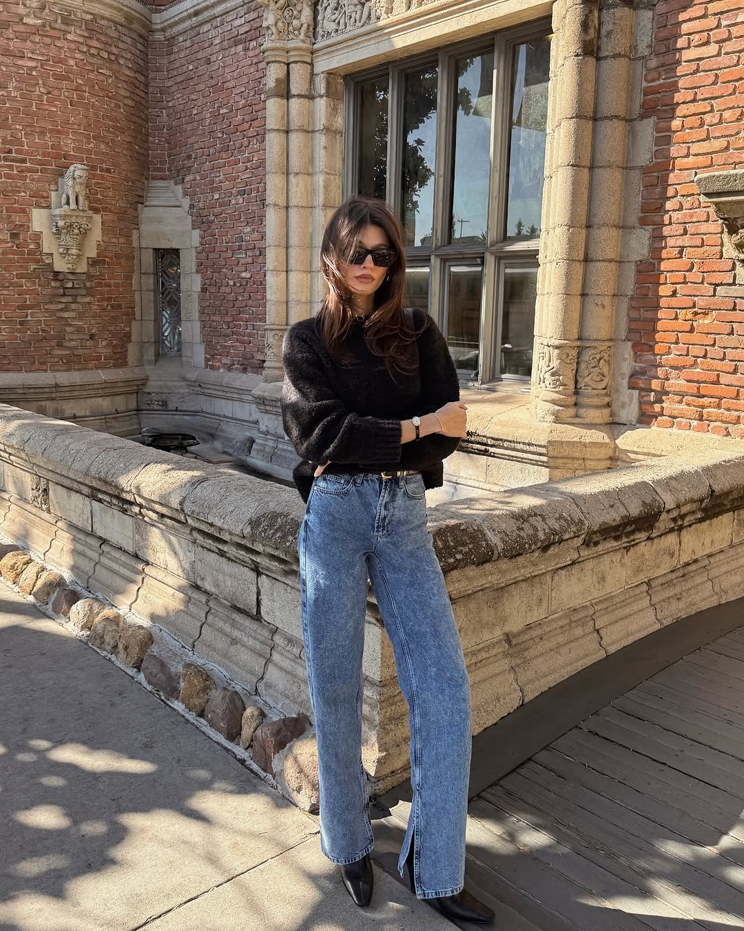 Snapinsai485235560185001652630601692475741840666922591n1080 George V Magazine