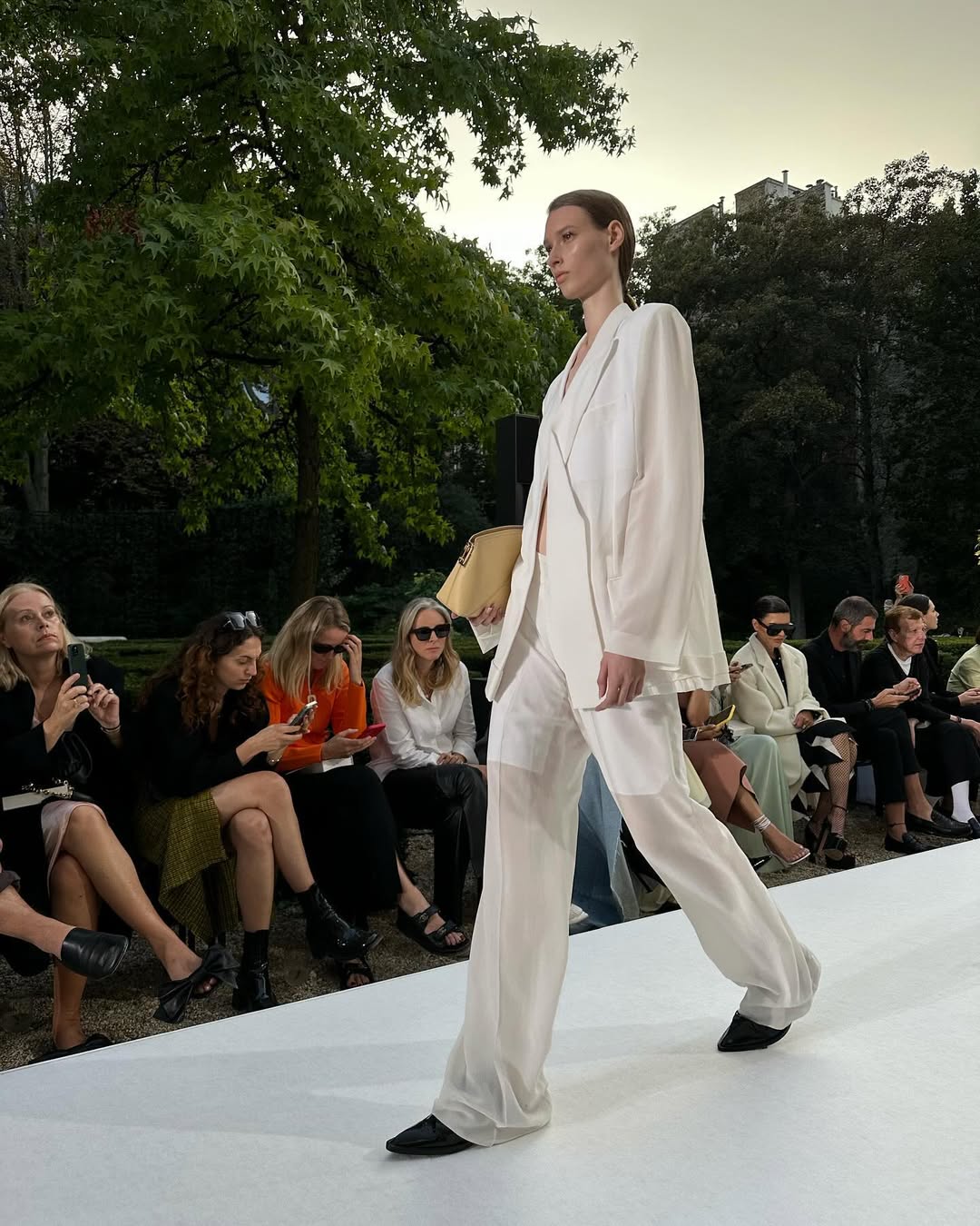 Snapinstaapp38324053522777915992772735933058836828886027n1080 George V Magazine