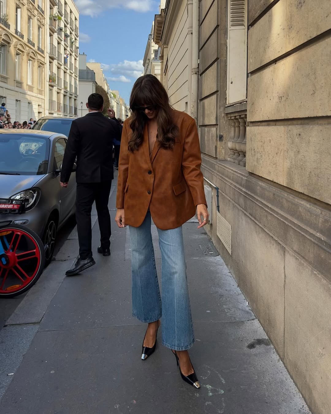 Snapinstaapp3833551248647934616815605876832468008384543n1080 George V Magazine