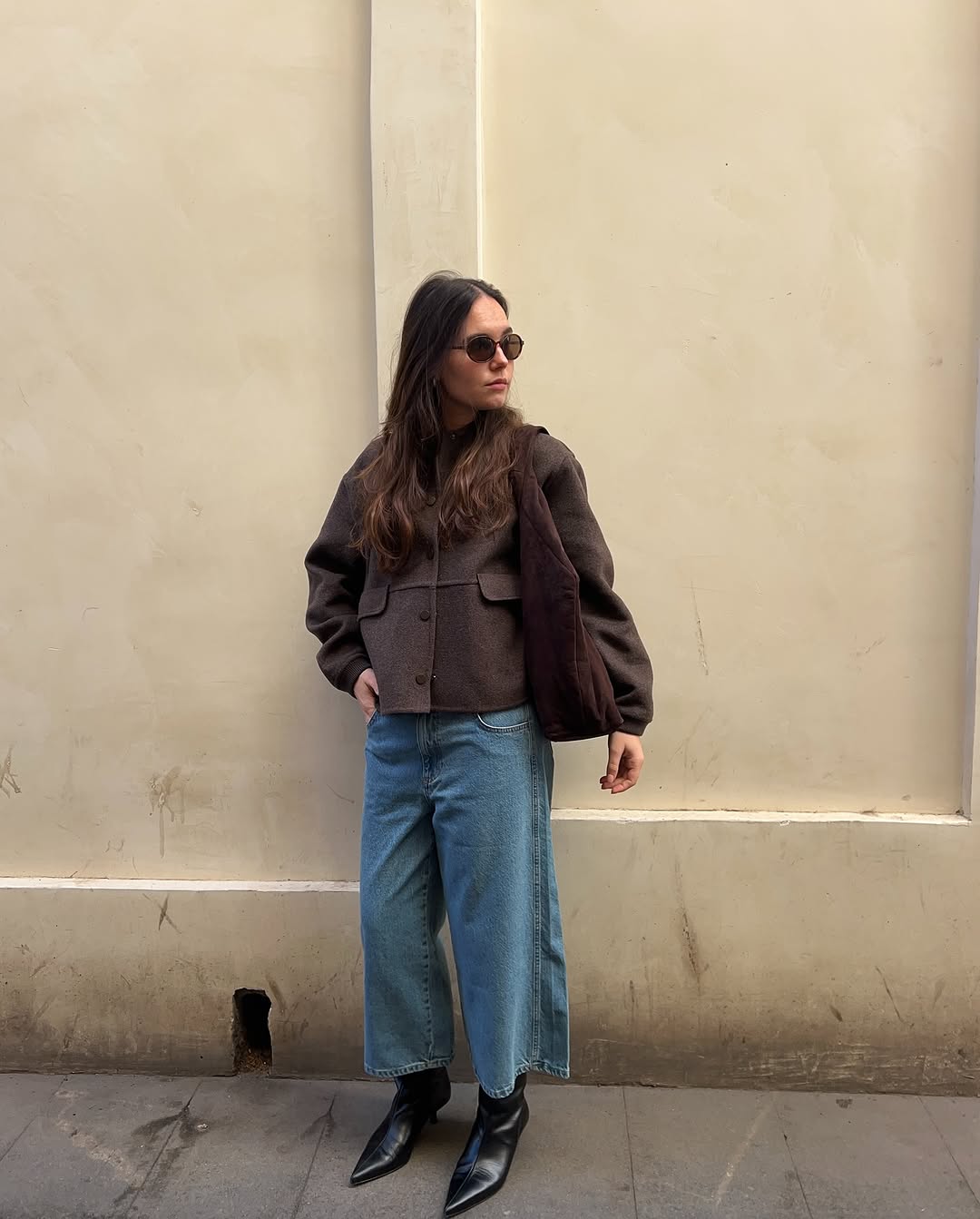 Snapinstaapp481939666184909390780488011164035895797496668n1080 George V Magazine