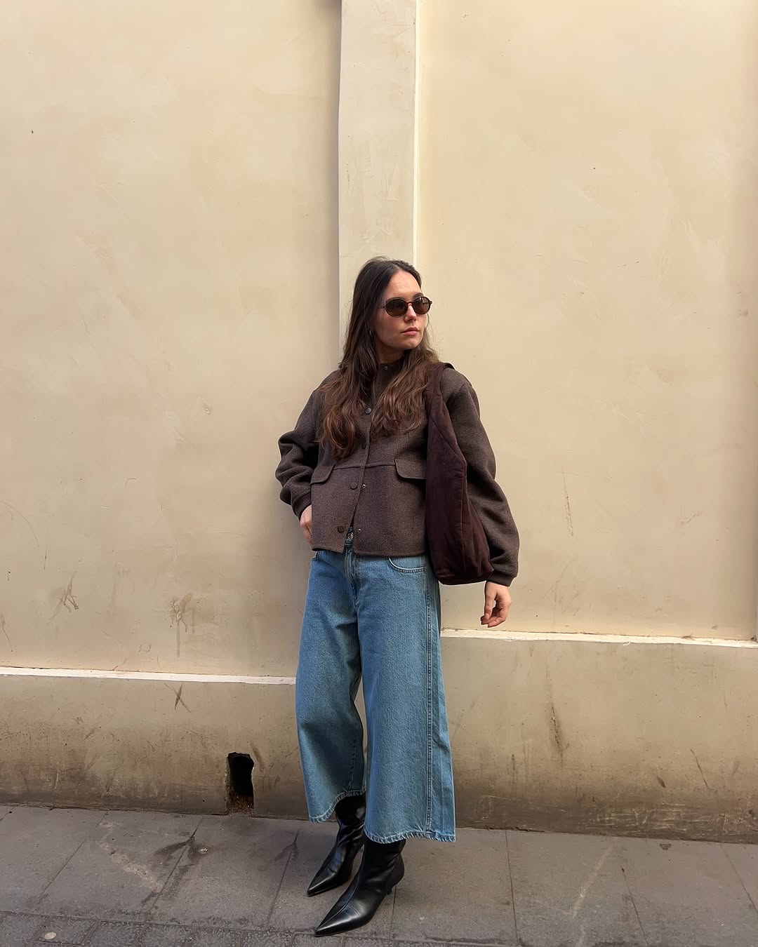 Snapinstaapp482134876184909390060488018161511446669905823n1080 George V Magazine