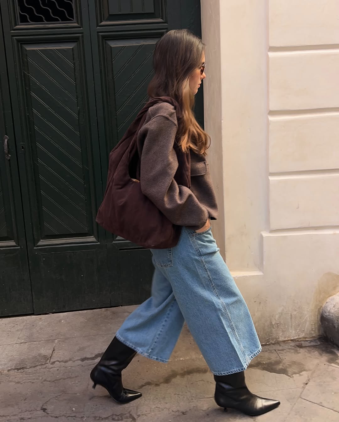 Snapinstaapp48228134318490939033048801841773066263473231n1080 George V Magazine