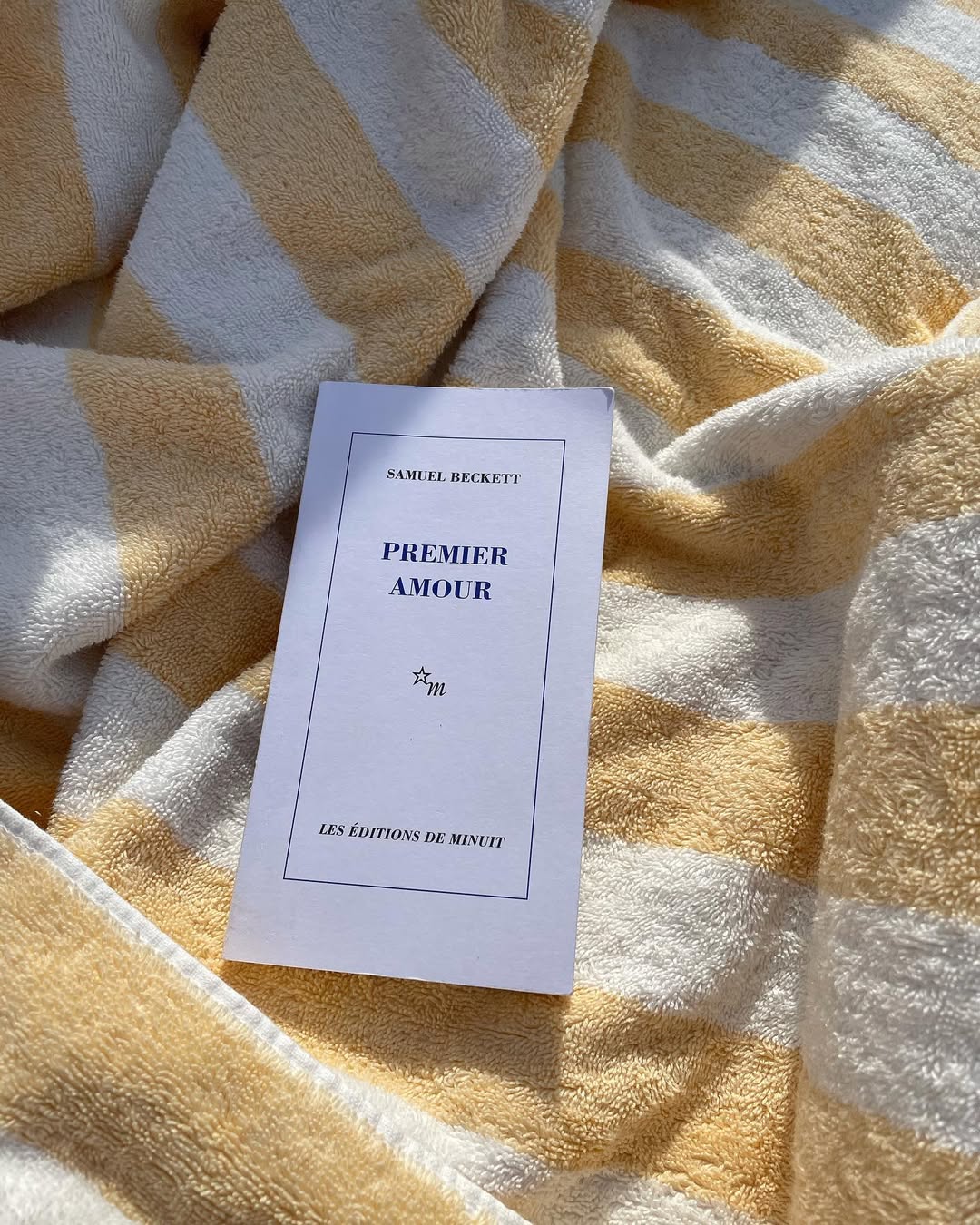 Snapinstapp2710802612461331543296765275665726078490340n1080 George V Magazine