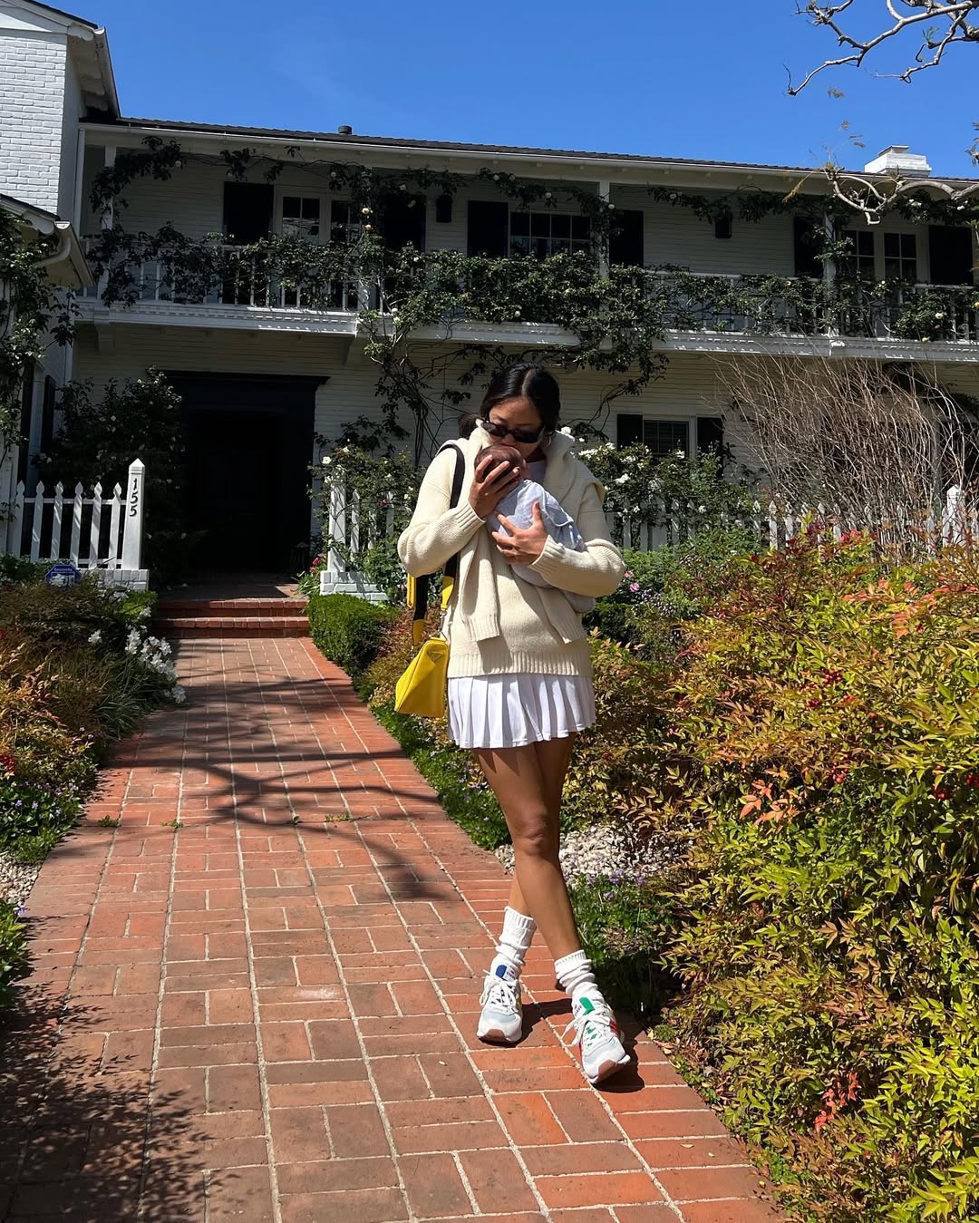 Snapinstapp2760692563731816346573732209275078731784873n1080 George V Magazine