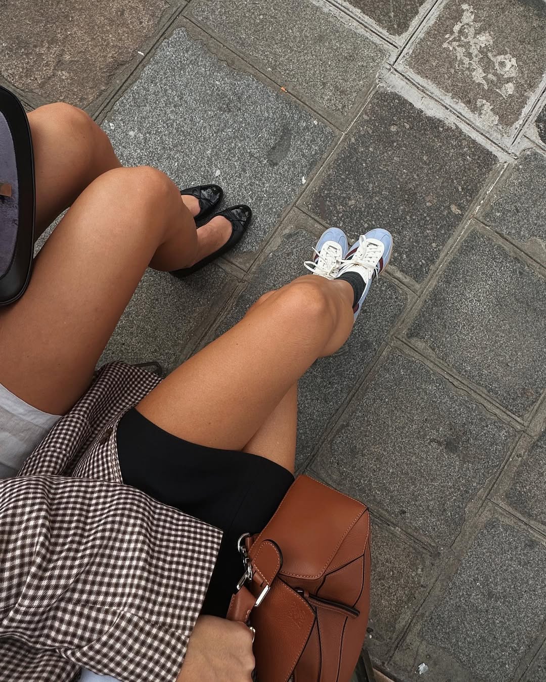 Snapinstapp3865572071594212005667301286238564704678173n1080 George V Magazine