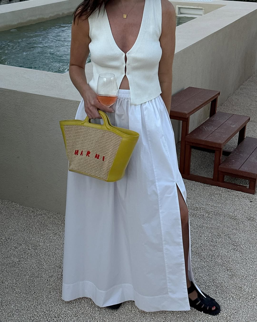 Snapinstapp44357943711523582458069983818440554315546156n1080 George V Magazine