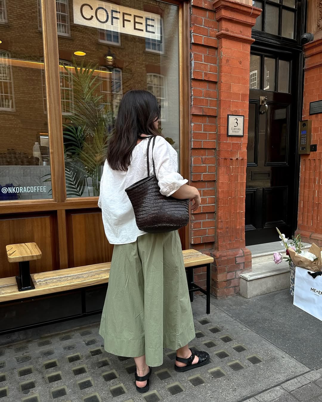 Snapinstapp44359064015368244471766277938048234657364566n1080 George V Magazine