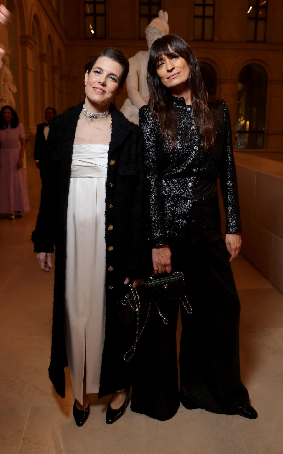 TELEMMGLPICT00041501288517411994753900transNvBQzQNjv4BqOZeMOoDoYRGZbtk3lNtnVEyWOtdTj61gHg2WkXuv8 George V Magazine