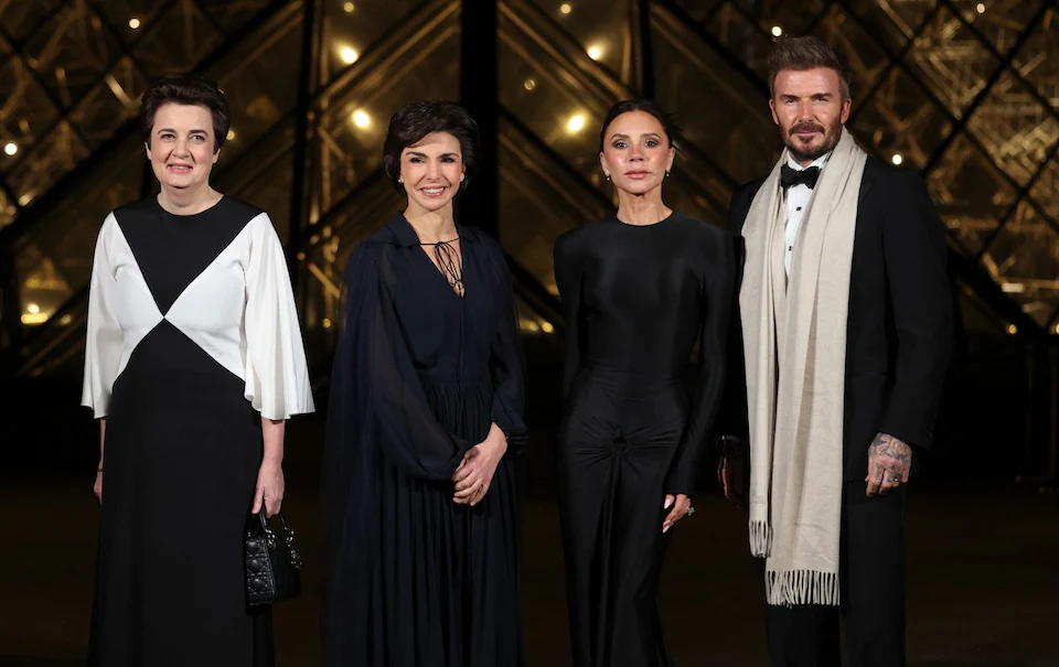 TELEMMGLPICT00041505518117411993287450transNvBQzQNjv4Bq0p5pyQpKZW7vmsA3n6VOhYHO75Ra6hFopIFSHGYrQ George V Magazine