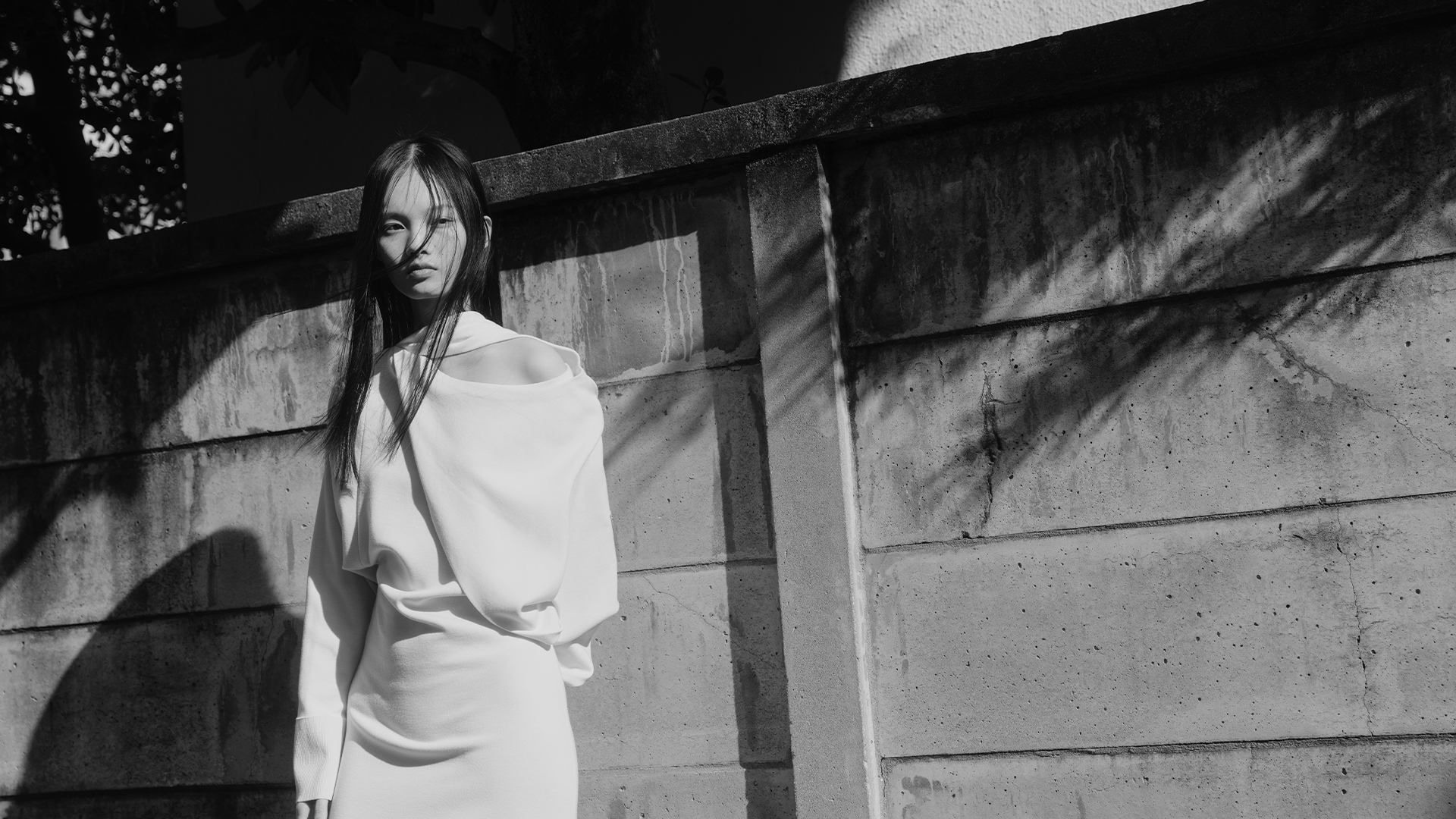 Tokyo009 George V Magazine