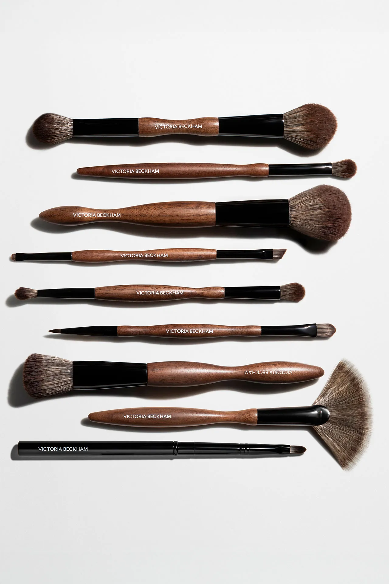 VictoriaBeckham George V Magazine